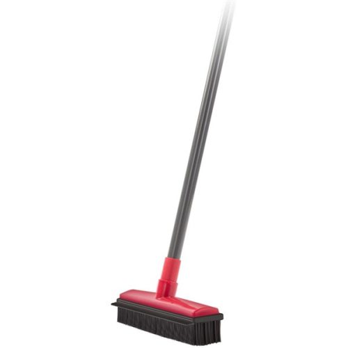 LAMART LT8082 Gumiseprű CLEAN