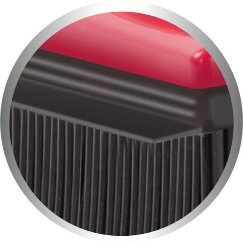 LAMART LT8082 Gumiseprű CLEAN