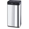 LAMART LT8044 Szenzoros szemetes 45L