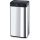LAMART LT8044 Szenzoros szemetes 45L