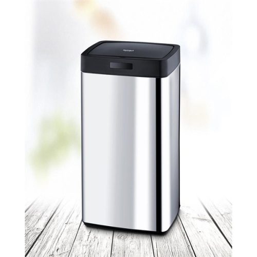 LAMART LT8044 Szenzoros szemetes 45L