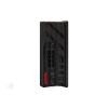 ASUS Wireless Router Tri Band BE18000 1xWAN(1x5Gbps) + 7xLAN(2.5Gbpss) + 1xUSB, ROG STRIX GS-BE18000