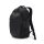 DICOTA D31763 Notebook hátizsák GO 13-15.6"