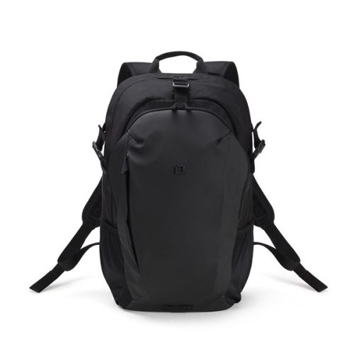 DICOTA D31763 Notebook hátizsák GO 13-15.6"