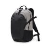 DICOTA D31764 Notebook hátizsák GO 13-15.6" Világosszürke