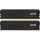 ADATA Memória DDR4 16GB 3200Mhz DIMM XPG XMP GAMMIX D35 (Kit of 2)