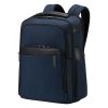 SAMSONITE Notebook hátizsák 153522-1090 Evosight BACKPACK 15.6" BLUE, kék