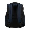 SAMSONITE Notebook hátizsák 153522-1090 Evosight BACKPACK 15.6" BLUE, kék