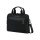 SAMSONITE Notebook aktatáska 153524-1041 Evosight SLIM BAILHANDLE 15.6" BLACK, fekete