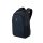 SAMSONITE Notebook hátizsák 155196-1090 Guardit 3.0 LAPT.BACKPACK M 15.6" BLUE, Kék
