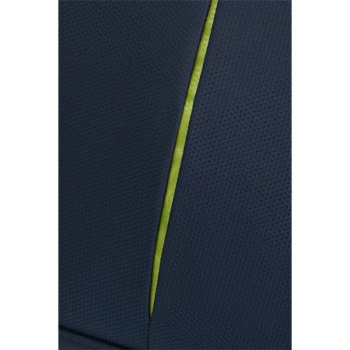 SAMSONITE Notebook hátizsák 155196-1090 Guardit 3.0 LAPT.BACKPACK M 15.6" BLUE, Kék