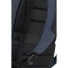 SAMSONITE Notebook hátizsák 155196-1090 Guardit 3.0 LAPT.BACKPACK M 15.6" BLUE, Kék