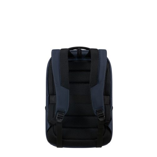 SAMSONITE Notebook hátizsák 155196-1090 Guardit 3.0 LAPT.BACKPACK M 15.6" BLUE, Kék