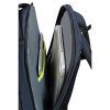 SAMSONITE Notebook hátizsák 155196-1090 Guardit 3.0 LAPT.BACKPACK M 15.6" BLUE, Kék