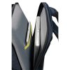SAMSONITE Notebook hátizsák 155197-1090 Guardit 3.0 LAPT.BACKPACK L 17.3" BLUE, Kék