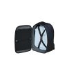 SAMSONITE Hátizsák 155198-1090 Guardit 3.0 BP UNDERSEATER S 14.1" BLUE, Kék