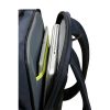 SAMSONITE Hátizsák 155198-1090 Guardit 3.0 BP UNDERSEATER S 14.1" BLUE, Kék