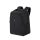 SAMSONITE Hátizsák 155199-1041 Guardit 3.0 BP UNDERSEATER M 15.6" BLACK, Fekete
