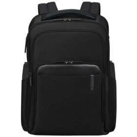   SAMSONITE 155200-1041 Guardit 3.0 SLIM BRIEFCASE 15.6" BLACK