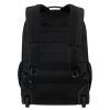 SAMSONITE 155203-1041 Guardit 3.0 LAPT.BACKPACK/WH 15.6" BLACK