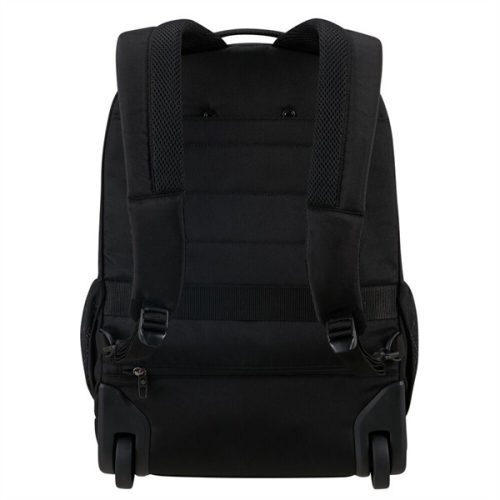 SAMSONITE 155203-1041 Guardit 3.0 LAPT.BACKPACK/WH 15.6" BLACK