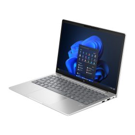   HP Elitebook 6 G1i 13 13.3" WUXGA AG UWVA, Ultra5-225U 1.5GHz, 8GB, 512GB