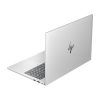 HP EliteBook 6 G1i 16 16" WUXGA AG UWVA, Ultra7-255U 2GHz, 16GB, 512GB, Win 11 Prof.