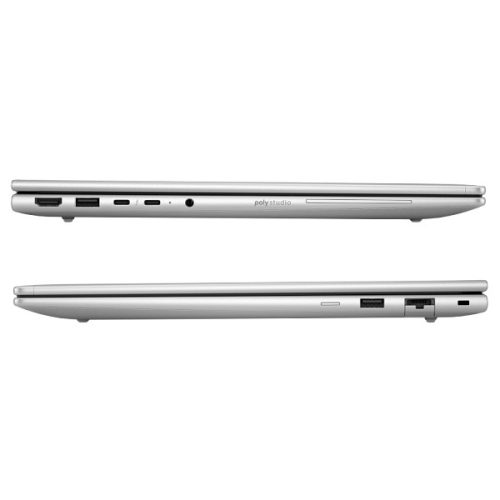 HP EliteBook 6 G1a 16 16" WUXGA AG UWVA, Ryzen5 230 3.5GHz, 16GB, 512GB, Win 11 Prof.