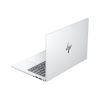 HP EliteBook 8 G1i 14 14" WUXGA AG UWVA, Ultra5-225U 1.5GHz, 16GB, 512GB, Win 11 Prof.