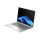 HP ProBook 4 G1i 14 14" WUXGA AG UWVA, Ultra5-225U 1.5GHz, 16GB, 512GB