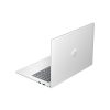 HP ProBook 4 G1i 14 14" WUXGA AG UWVA, Ultra5-225U 1.5GHz, 16GB, 512GB