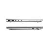 HP ProBook 4 G1i 14 14" WUXGA AG UWVA, Ultra5-225U 1.5GHz, 16GB, 512GB