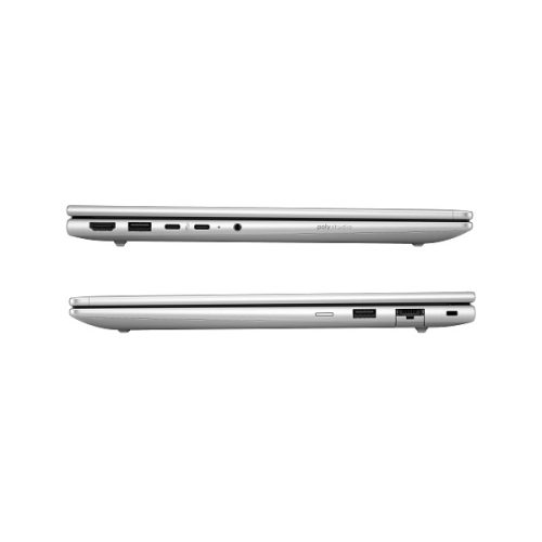 HP ProBook 4 G1i 14 14" WUXGA AG UWVA, Ultra5-225U 1.5GHz, 16GB, 512GB