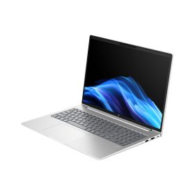   HP ProBook 4 G1i 16 16" WUXGA AG UWVA, Ultra5-225U 1.5GHz, 16GB, 512GB