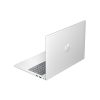 HP ProBook 4 G1a 16 16" WUXGA AG UWVA, Ryzen5 230 3.5GHz, 16GB, 512GB, Win 11 Prof.