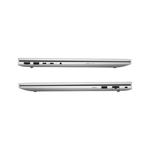 HP ProBook 4 G1a 16 16" WUXGA AG UWVA, Ryzen5 230 3.5GHz, 16GB, 512GB, Win 11 Prof.