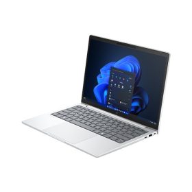   HP Elitebook 8 G1a 13 13.3" WUXGA AG UWVA, Ryzen5 230 3.5GHz, 16GB, 512GB, Win 11 Prof.