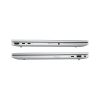 HP EliteBook 8 G1a 13 13.3" WUXGA AG UWVA, Ryzen5 230 3.5GHz, 16GB, 512GB, Win 11 Prof.