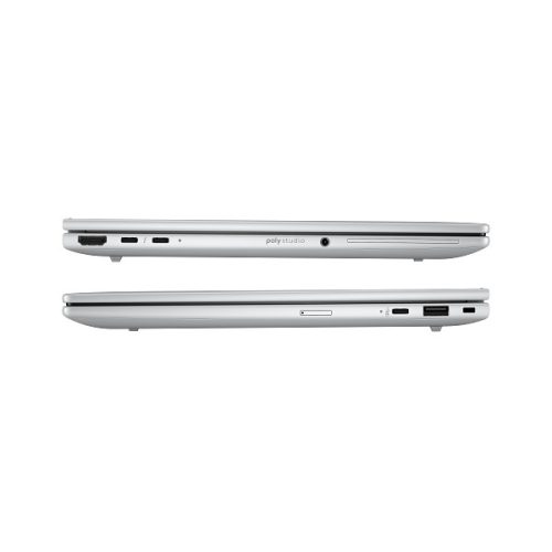 HP EliteBook 8 G1a 13 13.3" WUXGA AG UWVA, Ryzen5 230 3.5GHz, 16GB, 512GB, Win 11 Prof.