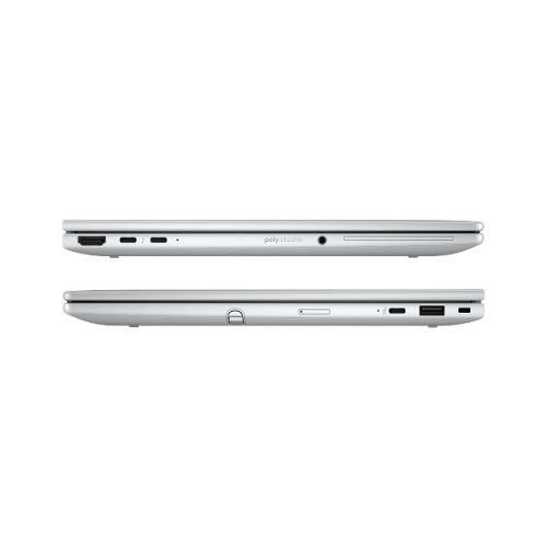 HP EliteBook 8 Flip G1i 13 13.3" WUXGA BV UWVA Touch, Ultra7-255U 2GHz, 32GB, 512GB, Win 11 Prof.