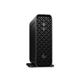 HP Workstation Z2 Mini G1a Ryzen AI Max+ Pro 395 3GHz, 64GB, 2x1TB, Win 11 Prof.   HP Workstation Z2 Mini G1a Ryzen AI Max+ Pro 395 3GHz, 64GB, 2x1TB, Win 11 Prof.