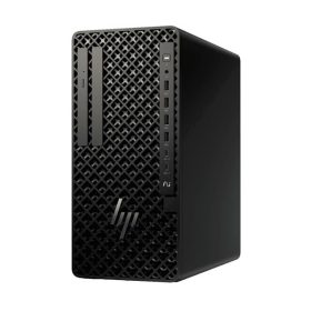 HP Workstation Z2 TWR G1i  Core Ultra9 285K 3.7GHz, 32GB, 512GB+1TB, Win 11 Prof.   HP Workstation Z2 TWR G1i  Core Ultra9 285K 3.7GHz, 32GB, 512GB+1TB, Win 11 Prof.