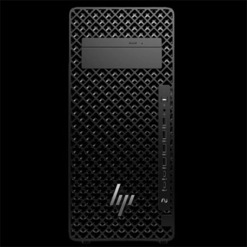 HP Workstation Z2 TWR G1i Core Ultra7 265K 3.9GHz, 32GB, 1TB, Win 11 Prof.