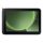 SAMSUNG Tablet Galaxy Tab Active5 Pro (10.1", 5G) 128GB, IP68, Zöld