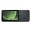 SAMSUNG Tablet Galaxy Tab Active5 Pro (10.1", 5G) 128GB, IP68, Zöld