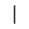 SAMSUNG Tablet Galaxy Tab Active5 Pro (10.1", 5G) 128GB, IP68, Zöld