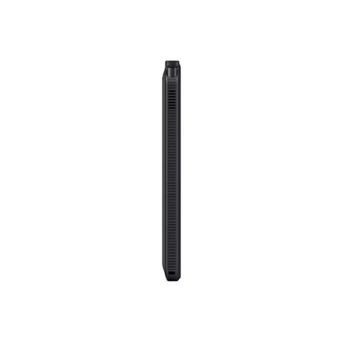SAMSUNG Tablet Galaxy Tab Active5 Pro (10.1", 5G) 128GB, IP68, Zöld