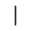SAMSUNG Tablet Galaxy Tab Active5 Pro (10.1", 5G) 128GB, IP68, Zöld