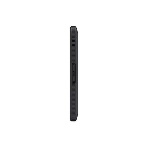 SAMSUNG Tablet Galaxy Tab Active5 Pro (10.1", 5G) 128GB, IP68, Zöld