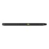 SAMSUNG Tablet Galaxy Tab Active5 Pro (10.1", 5G) 128GB, IP68, Zöld